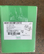 SCHNEIDER BCH1803M12A1C