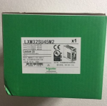 SCHNEIDER LXM32SU45M2