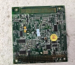 PC/104+VGA DM84H