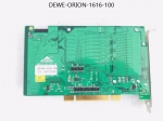 DEWE-ORION-1616-100