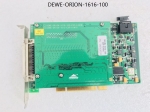 DEWE-ORION-1616-100