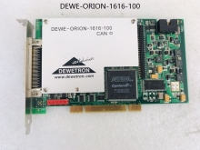 DEWE-ORION-1616-100