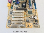 G32904-H17-A20