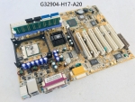 G32904-H17-A20