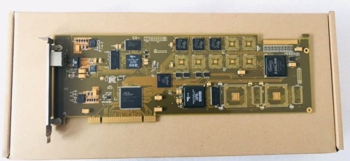 SHN-16B-CT/PCI+