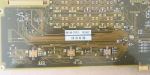 SHN-16B-CT/PCI+