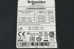 SCHNEIDER LXM28AU02M3X