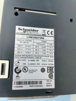 SCHNEIDER LXM32SD72N4