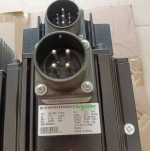 SCHNEIDER BCH16HM15230A6C2