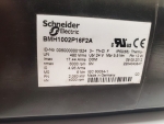 SCHNEIDER BMH1002P16F2A