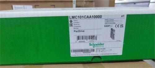 SCHNEIDER LMC101CAA10000