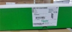 SCHNEIDER LMC101CAA10000