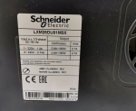 SCHNEIDER LXM26DU01M3X