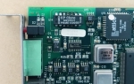 Applicom PCI1500S7