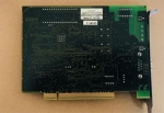 Applicom PCI1500S7