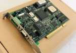 Applicom PCI1500S7