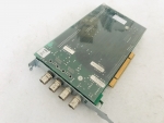 ADAX INC APC-PCI