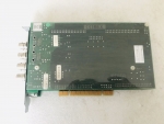 ADAX INC APC-PCI