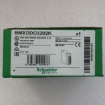 SCHNEIDER BMXDDO3202K