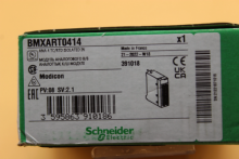 SCHNEIDER BMXART0414