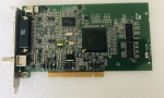 MATROX METEOR2/4B 750-03 REV.A