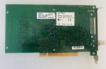 MATROX METEOR2/4B 750-03 REV.A