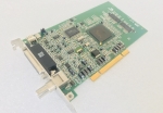 MATROX METEOR2/4B 750-03 REV.A