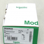 SCHNEIDER BMXNOM0200