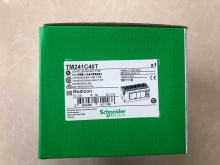 SCHNEIDER TM241C40T