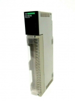 SCHNEIDER 140AVI03000