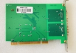 PCI-CANx PCAN-820I