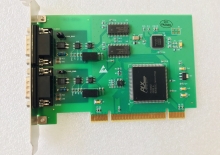 PCI-CANx PCAN-820I
