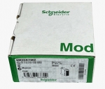 SCHNEIDER BMXDAI1602