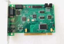OEM4_PCI3-070608