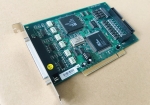 ADLINK PCI-8133 REV.A20