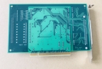 ADLINK PCI-8133 REV.A20