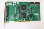 NI PCI-DIO-32HS