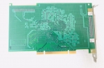 NI PCI-DIO-32HS