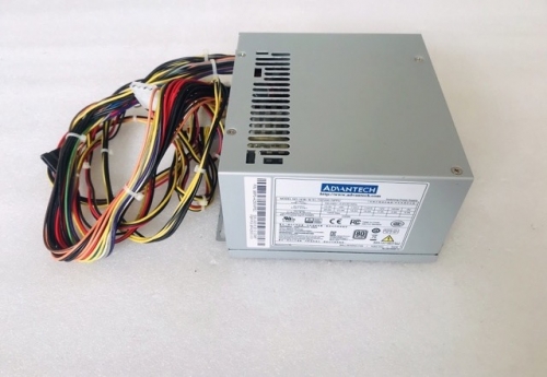 IPC-610L H /IPC-510 250W