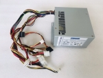 IPC-610L H /IPC-510 250W