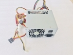 IPC-610L H /IPC-510 250W