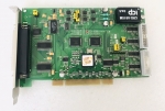 PCI-826LU