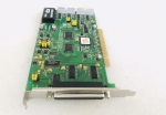 PCI-826LU