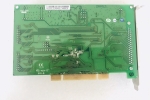 PCI-826LU