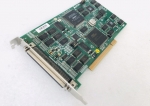 ADLINK PCI-7300A