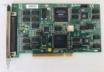 ADLINK PCI-7300A