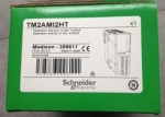 SCHNEIDER TWDAMI2HT