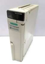 SCHNEIDER TSXPSY2600