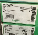 SCHNEIDER TSXDEY16A2