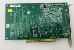 PCI-1712L